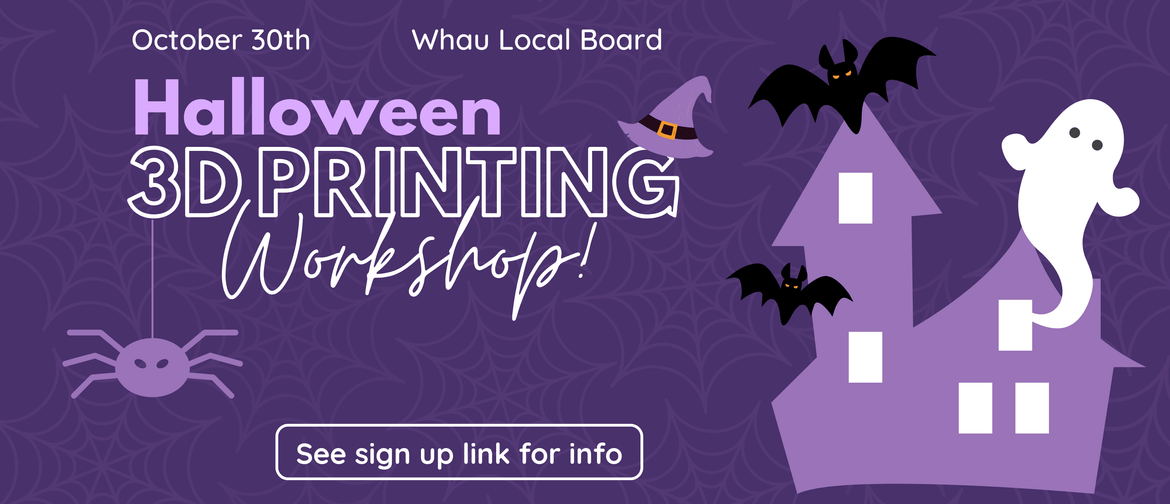 Brain Play X Whau Local Board - Online Halloween 3D Printing Brain Play X Whau Local Board - Online Halloween 3D Printing