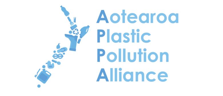 Aotearoa Plastic Pollution Alliance (APPA) End of Year Hui