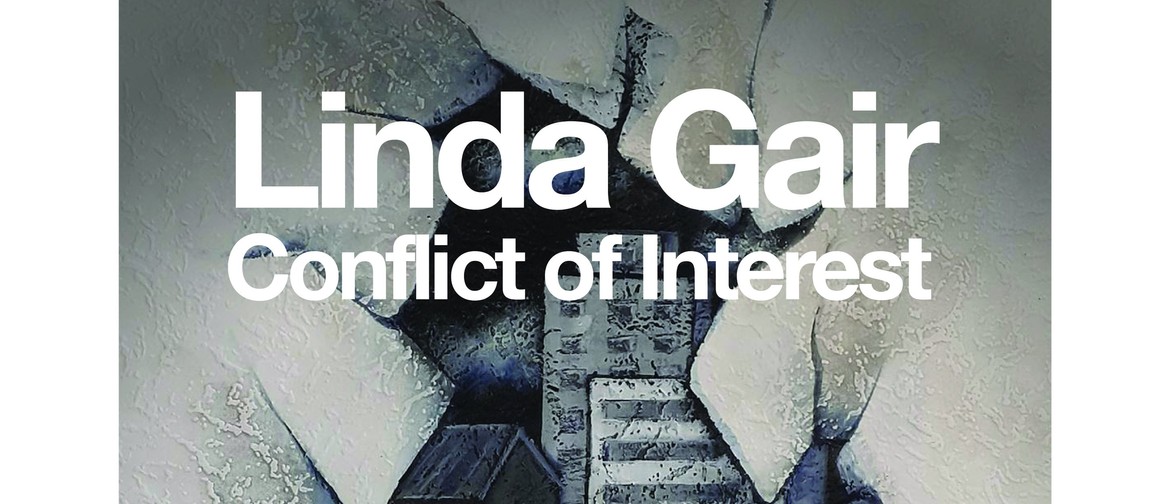 Linda Gair – Conflict of Interest