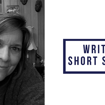 Writing Short Stories with Michelle Elvy