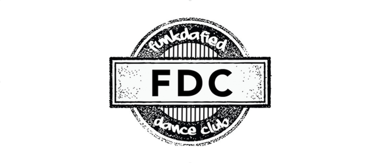 FDC family