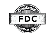 Image for event: FDC family