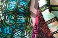 Image for event: Lots of Colour