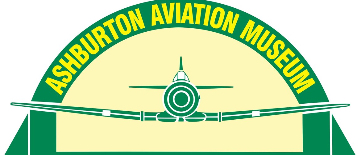 Militaria and Aviation Extravaganza