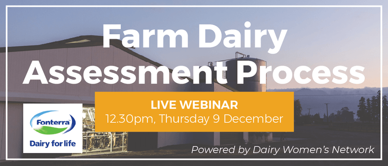 dairy live webinars monday dairy live webinars monday