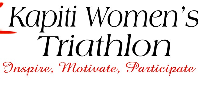 Kapiti Women's Triathlon & Duathlon