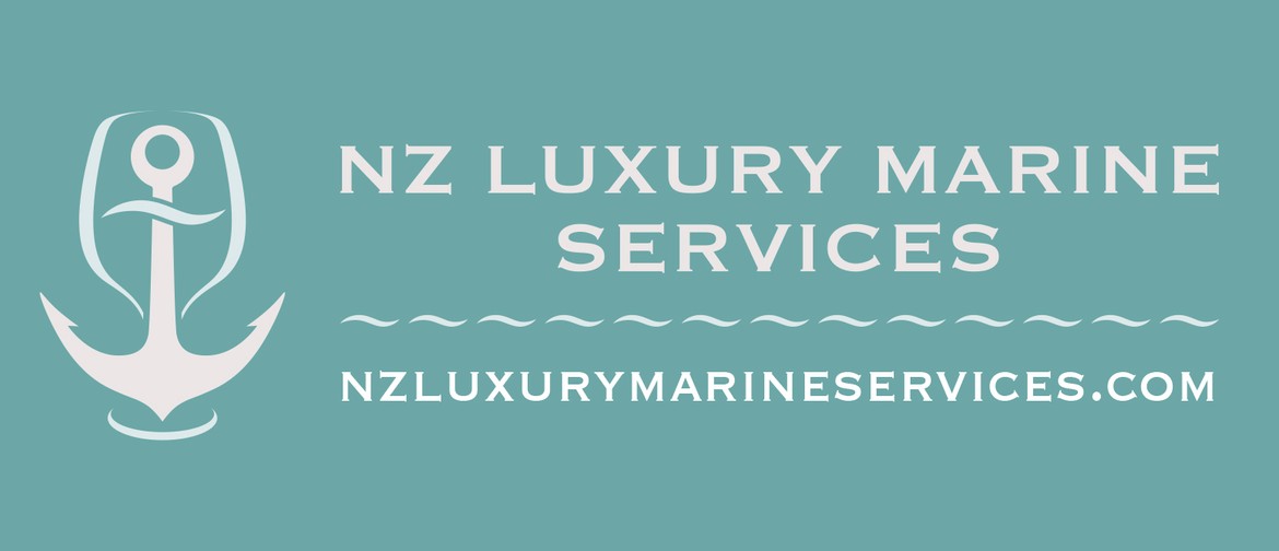 NZ Luxury Marine Services Nautigals Tournament 2022