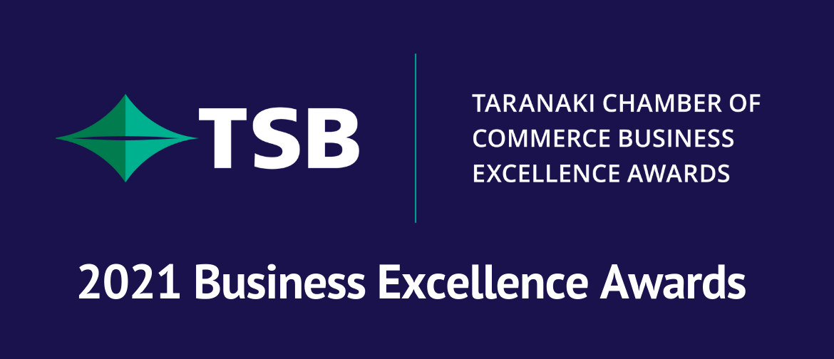 TSB Business Excellence Awards