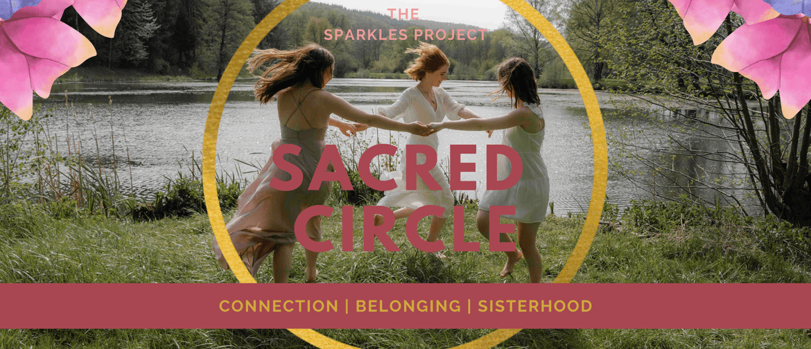Sacred Circle