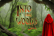 Image for event: Into The Woods JR