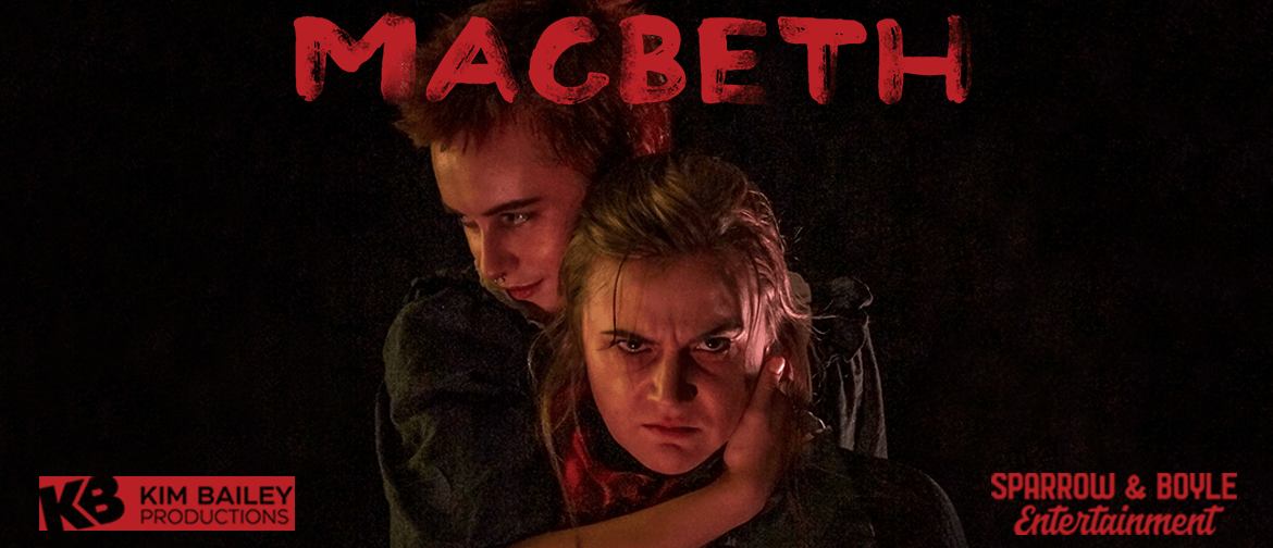 Macbeth