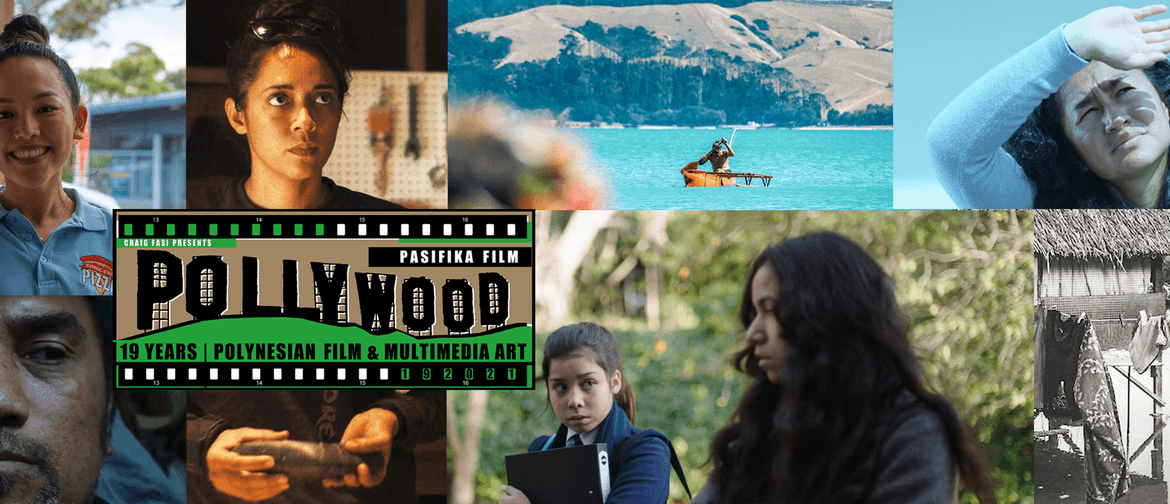 Pollywood Pasifika Film 192021