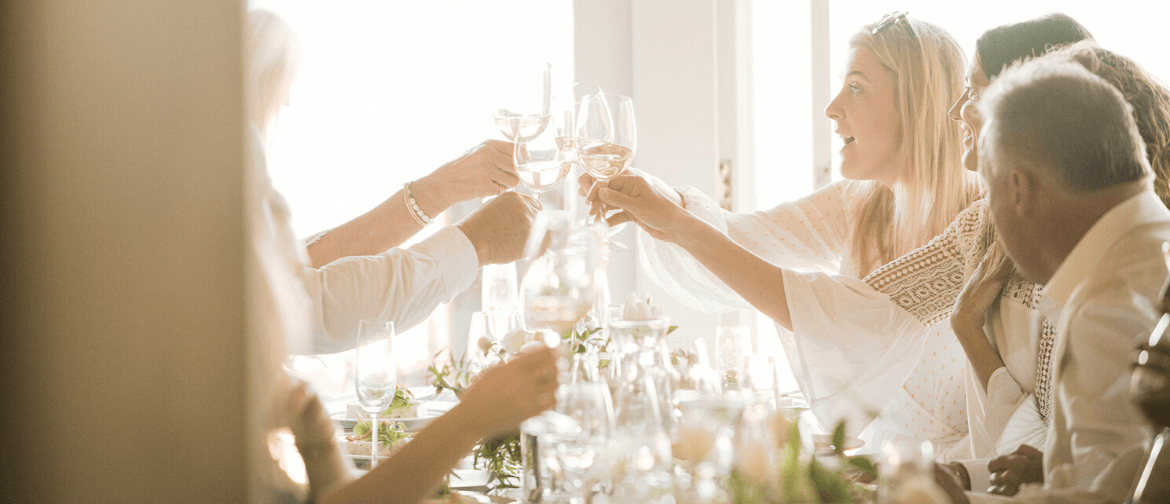 The Chardonnay Affair Chardonnay In The Vines