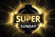 Image for event: Super Sunday's Main Event - Deep Stack-Poker Tournament