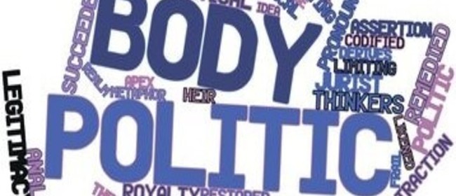 Play Reading: The Body Politic
