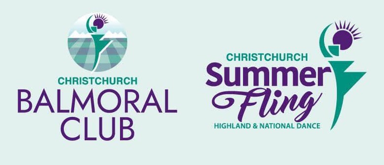 The Balmoral Club Summer Fling Showcase 2022