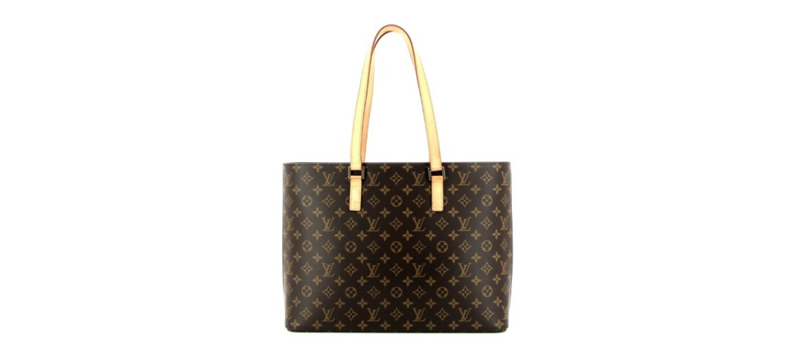 Louis Vuitton Neverfull Bags for sale in Auckland, New Zealand