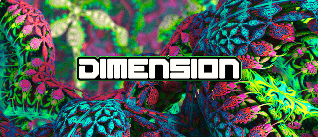 Dimension Festival