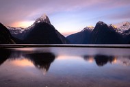 Ultimate New Zealand Photo Tour - 18 Days