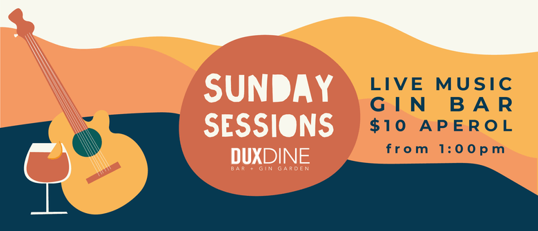 sunday-sessions-christchurch-eventfinda