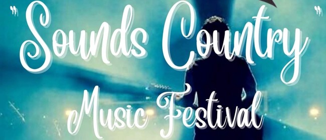 Marlborough Country Music Festival: CANCELLED