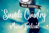 Image for event: Marlborough Country Music Festival