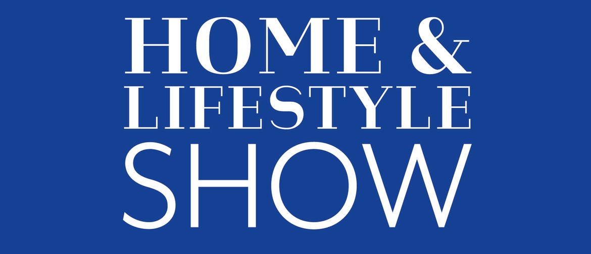Northland Home & Lifestyle Show