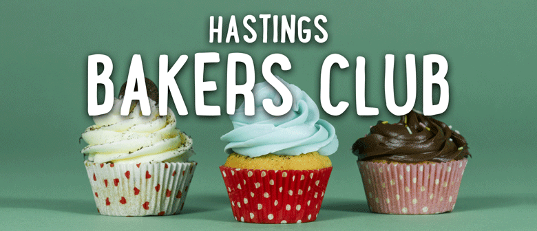 Bakers Club