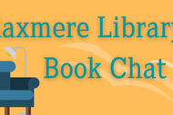 Flaxmere Library Book Chat