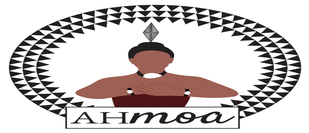 Talanoa Mei Motu - Ahmoa showcase