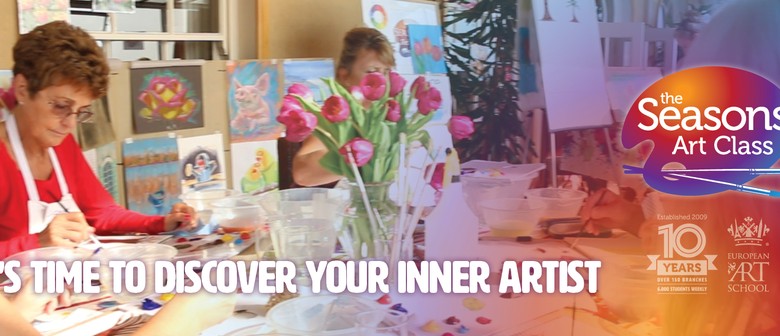 art-classes-for-beginners-orewa-auckland-eventfinda