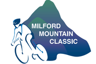 Image for event: Milford Mountain Classic