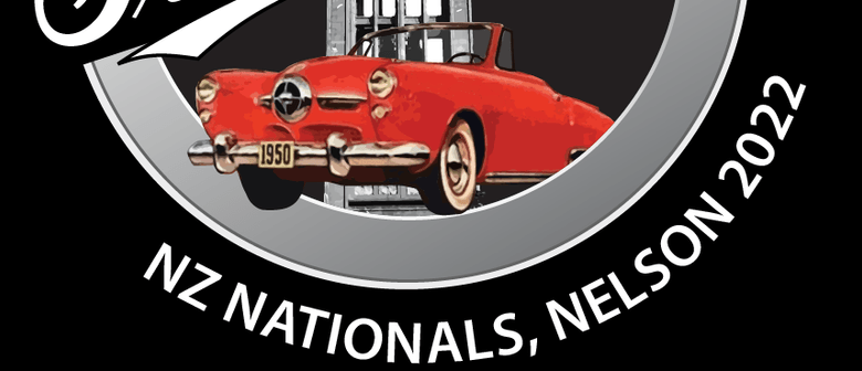 Studebaker Car Nationals Public Display  CANCELLED