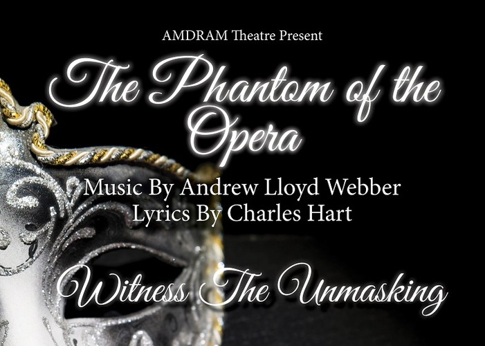 Masquerade Lyrics Phantom Of The Opera Movie Phantom Of The Opera Masquerade Lyrics