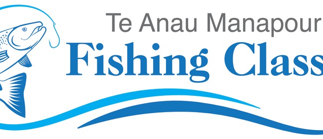 Te Anau Manapouri Fishing Classic