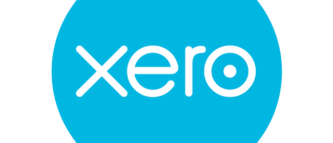 Xero Web Based Accounting: Getting Started