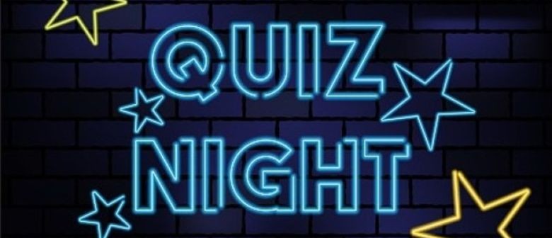 Quiz Night