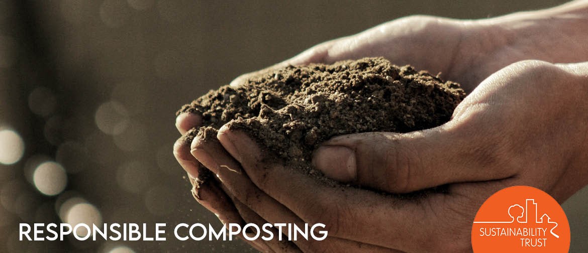 Responsible Composting