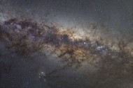 Astrophotography Course