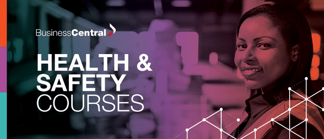 Stage 2 Health & Safety Rep Course