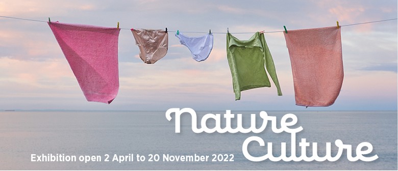 Nature Culture