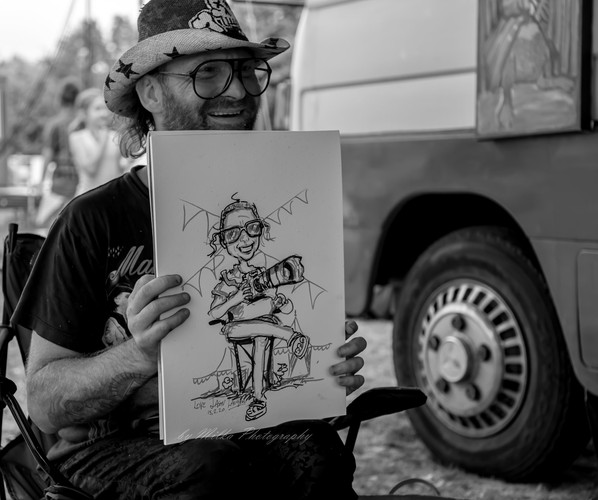 The Extravaganza Fair Palmerston North Eventfinda