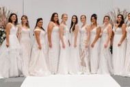 Image for event: The Bay of Plenty Wedding Show