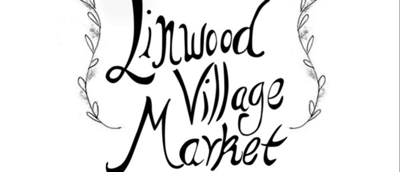 Linwood Village Market