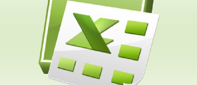 Microsoft Excel Advanced: Pivot Tables
