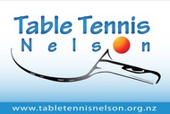 Table Tennis Junior Coaching