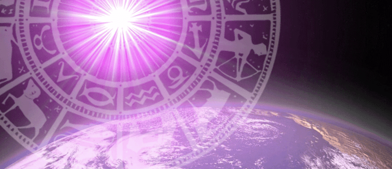 Cosmic Seminar - The Age of Aquarius