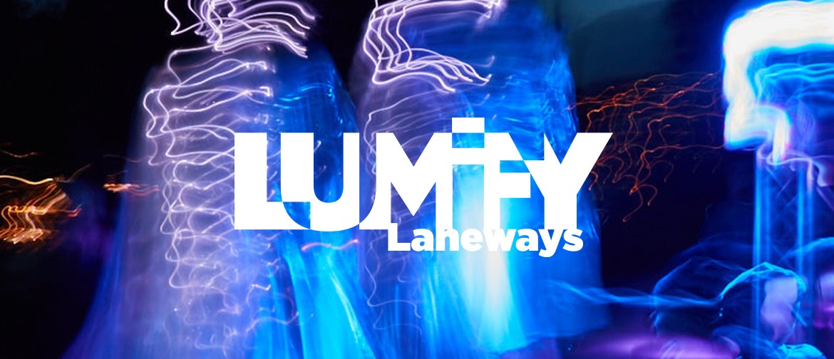 LUMIFY