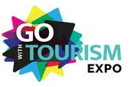 Image for event: Go with Tourism Expo