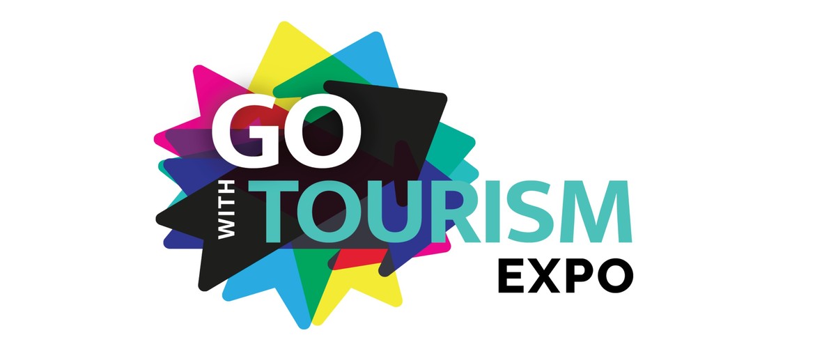 Go with Tourism Expo